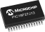 PIC18F27J13-N2X-Regular.png