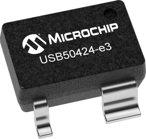 USB50424-e3