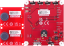 PM-25-105516-250429-MCU-PHOTO-EV24U22A-Back1-Transparent.png