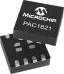 PAC1821-3PW-FlipFlop2.png