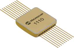 231024-VEC-PHOTO-Vectron-1110-Angle1-Transparent.png