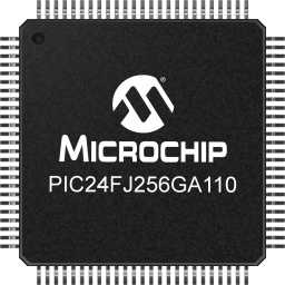 PIC24FJ256GA110-E5X-Frontal.png