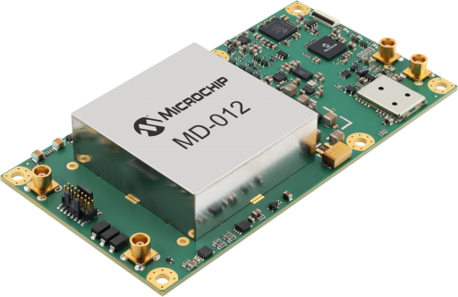 231024-VEC-PHOTO-Vectron-MD-012-Angle-Transparent.png