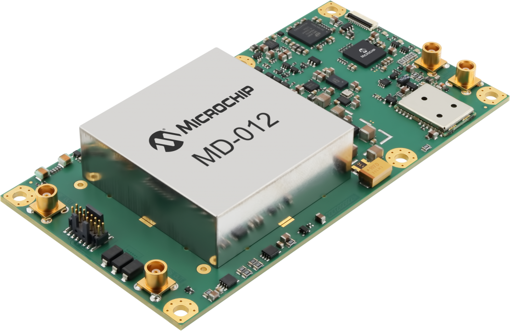 Md2000d Biofuture Power Conversion