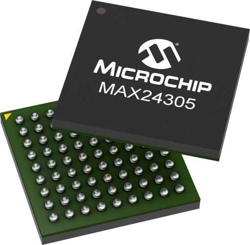 MAX24305-JHC-FlipFlop2.png