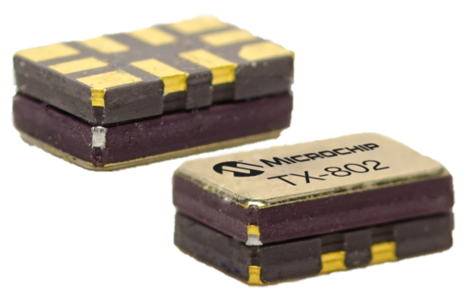 Vectron-Product-TX-802.png