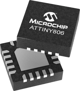 ATTINY806-REB-FlipFlop2.png