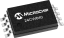 24CW640-C5X-Regular.png