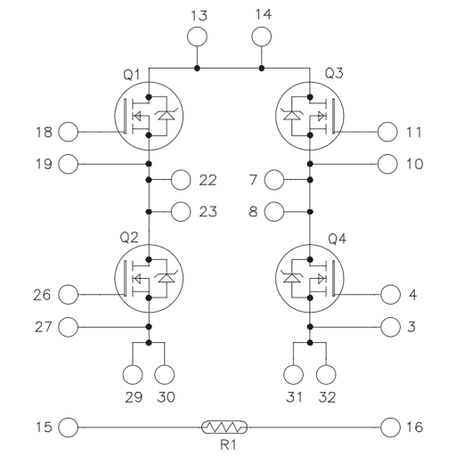 Full-Bridge-SP3F.png