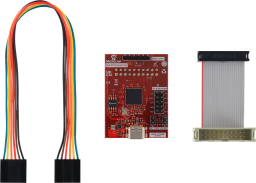 PM-26-113335-260417-MPU32-PHOTO-DV22S07A-OpenOCD-Probe-Front3-Transparent.png