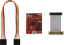 PM-26-113335-260417-MPU32-PHOTO-DV22S07A-OpenOCD-Probe-Front3-Transparent.png