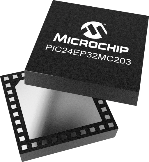 PIC24EP32MC203-7SX-FlipFlop2.png
