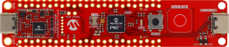 PM-26-113281-260413-DevTools-PHOTO-EV23Z30A-PIC32CM-GC00-CNANO-Touch-Front-Transparent.png