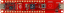 PM-26-113281-260413-DevTools-PHOTO-EV23Z30A-PIC32CM-GC00-CNANO-Touch-Front-Transparent.png
