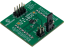 231110-MSLD-PHOTO-EV17X13A-Angle-Transparent.png