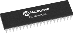 PIC18F46Q83-S2X-Regular.png
