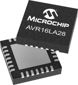 AVR16LA28-3LW-FlipFlop2.png