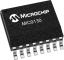 MIC9130-H5X-Regular.png
