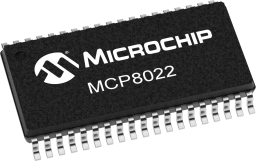 MCP8022-SBX-Regular.png