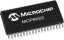 MCP8022-SBX-Regular.png