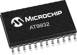 AT9932-QEX-Regular.png