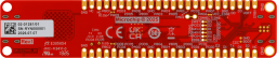 PM-26-115926-260813-MCU-PHOTO-EV87N92A-PIC32CM-SG-CNANO-Touch-Back-Transparent.png