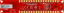 PM-26-115926-260813-MCU-PHOTO-EV87N92A-PIC32CM-SG-CNANO-Touch-Back-Transparent.png