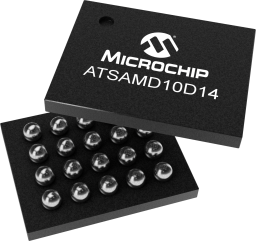 ATSAMD10D14-F7B-FlipFlop2.png