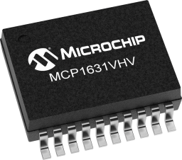 MCP1631VHV-G3X-Regular.png