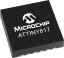 ATTINY817-RLB-Regular.png