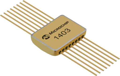 231024-VEC-PHOTO-Vectron-1403-Angle1-Transparent.png