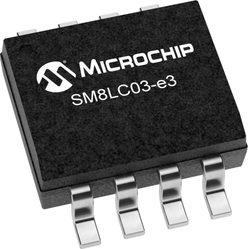 SM8LC03-e3
