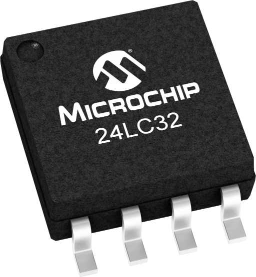 24LC32