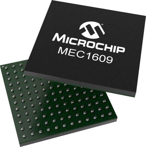 MEC1609