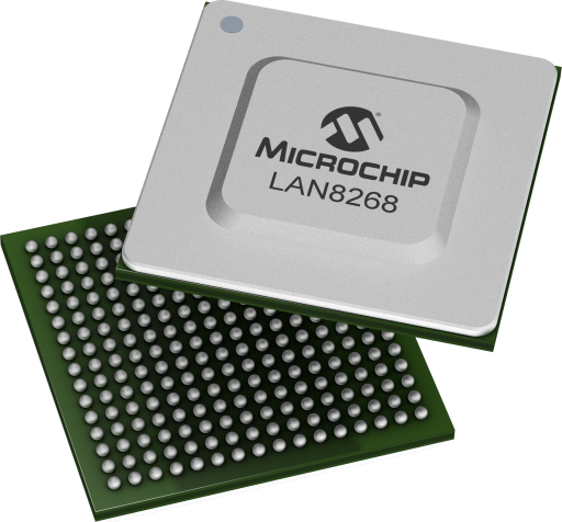 LAN8268-3HW-FlipFlop2.png