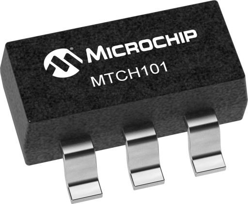 MTCH101