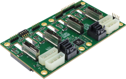 230508-CPG-PHOTO-EEC1005-Backplane-Reference-Board-Angle-Transparent.png