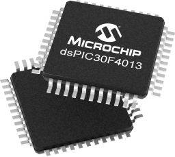 dsPIC30F4013-T4X-FlipFlop2.png