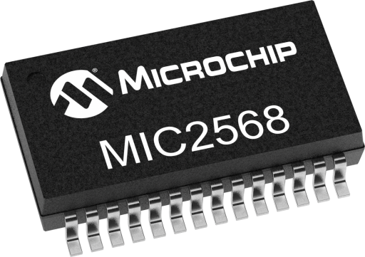 MIC2568