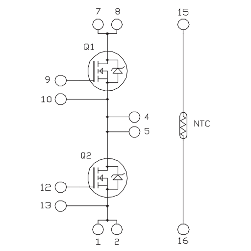 Phase-Leg-SP1F.png