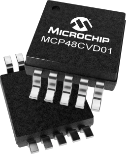 MCP48CVD01-E3X-FlipFlop2.png