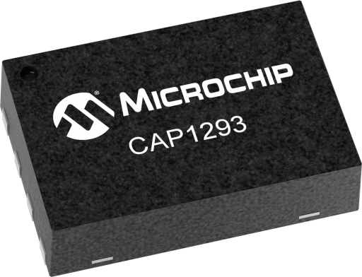 CAP1293-8QX-Regular.png