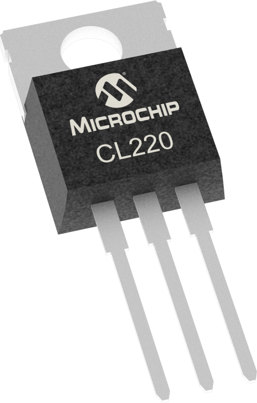 CL220