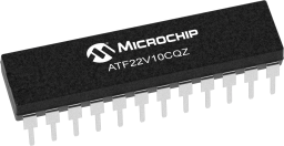 ATF22V10CQZ-JDB-Regular.png