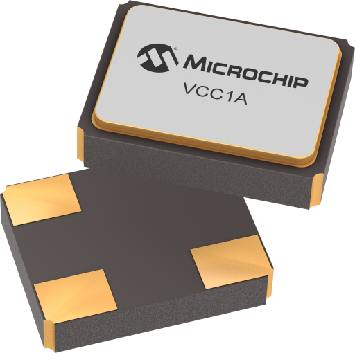 VCC1A