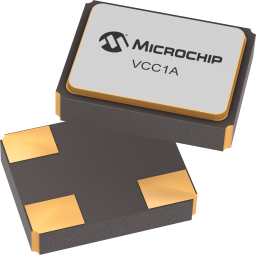 VCC1A-FEC-FlipFlop2.png