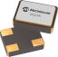 VCC1A-FEC-FlipFlop2.png