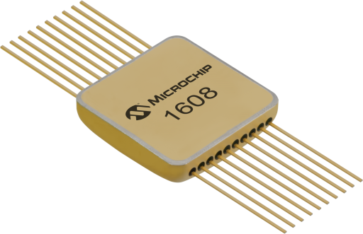 231024-VEC-PHOTO-Vectron-1608-Angle1-Transparent.png