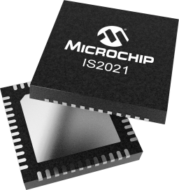 IS2021-UVX-FlipFlop2.png