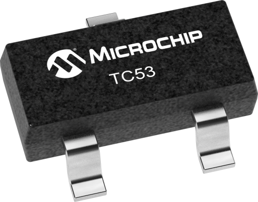 TC53-M7X-Regular.png